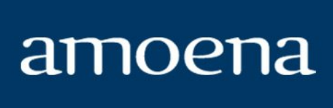 Amoena