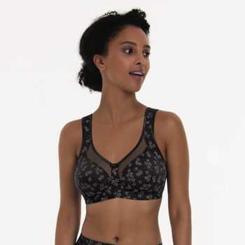 Biustonosz dla Amazonek bez fiszbin-Anita Clara Art