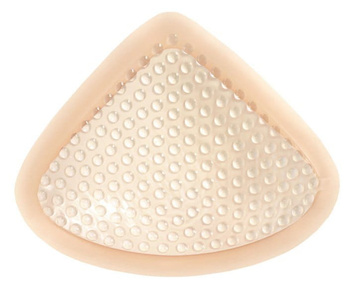 Proteza Piersi Amoena Contact 3 S (382)