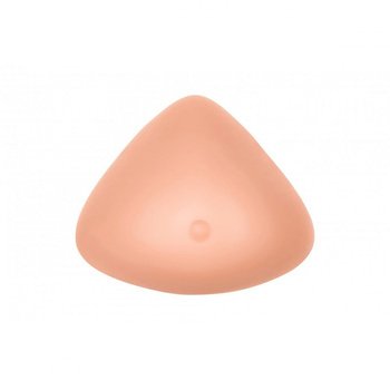 Proteza Piersi Amoena Essential 2 S (440 )