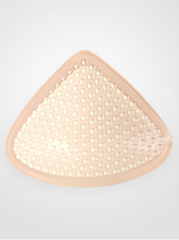 Proteza piersi Amoena Contact Light 3S (385)