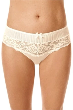 Figi Amoena Kyra _krem