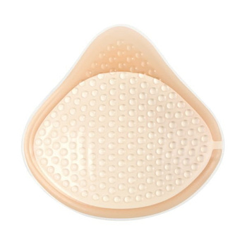 Proteza Piersi Amoena Contact 1 S (384)