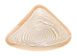 Proteza piersi Amoena Natura Light 2A (392)