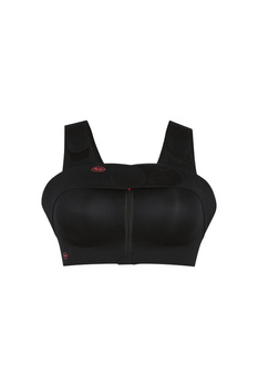 Pas kompresujący Anita Lyon 0058