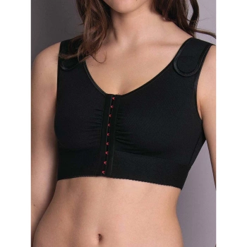 Biustonosz kompresujący Anita Munich 1164