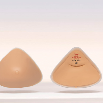 Proteza Piersi dla Amazonek  Anita Authentic  1020X