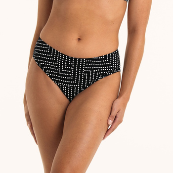 Figi kąpielowe Anita 8711