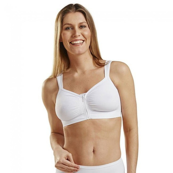 Biustonosz pooperacyjny Carefix Anna