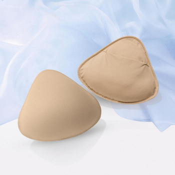 Proteza piersi pooperacyjna Anita TRIFIRST 1019X