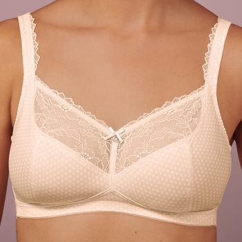 Biustonosz  dla Amazonek Anita Eloise 4796x