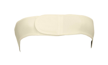 Pas kompresujący Anita Berlin 0059