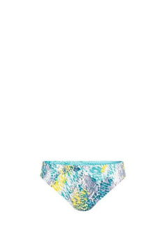 Figi kąpielowe Amoena California