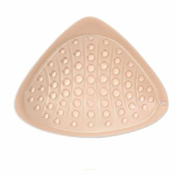 Proteza piersi Amoena Energy Cosmetic 2s(310)