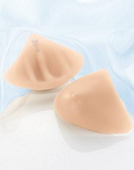 Proteza piersi  Active Anita 1084L/R