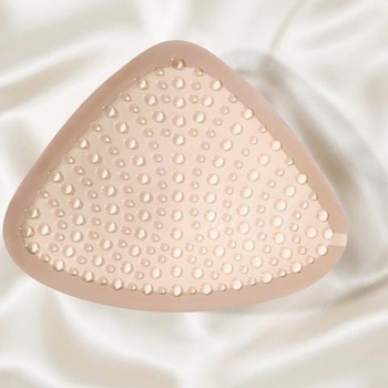 Proteza piersi Amoena Contact Light 2S (380)