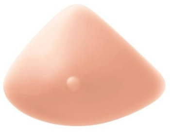 Proteza piersi Amoena Essential 2 A (353)