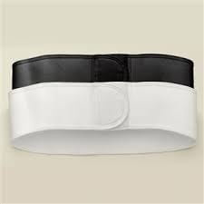 Pas kompresujący Amoena