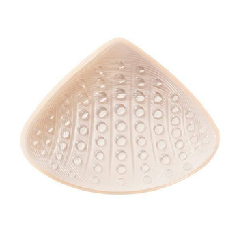 Proteza piersi Amoena Energy Cosmetic 3s(311)