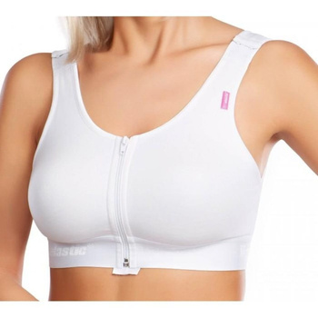 Biustonosz kompresujący po operacji plastycznej_Lipoelastic PI special Comfort