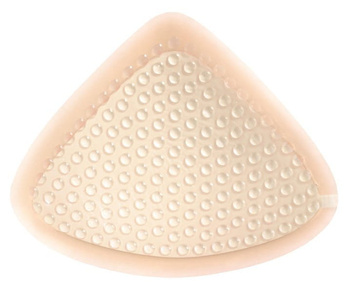 Proteza Piersi Amoena Contact 2 S (381)