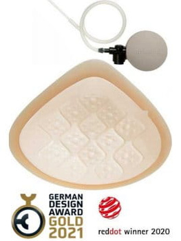 Nakładka uzupełniająca Balance Adapt Air Medium Delta