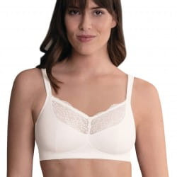 Biustonosz dla Amazonek - Anita Orely