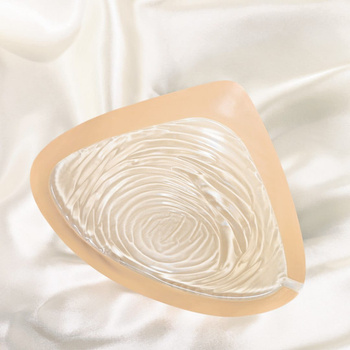 Proteza piersi Amoena Natura Light 3S (391)